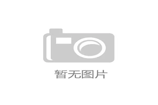 云顶山的准确位置在哪里,提供详细的地理坐标和周边环境介绍 云顶山的准确位置在哪里,提供详细的地理坐标和周边环境介绍