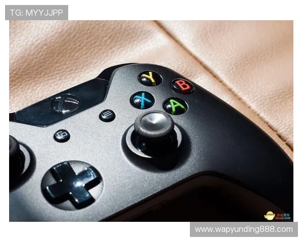 4118云顶集团app多平台兼容支持让你随时随地都能畅玩精彩游戏内容