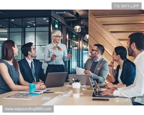 了解云顶公司李晋的成长经历与企业领导能力的深度解析 了解云顶公司李晋的成长经历与企业领导能力的深度解析