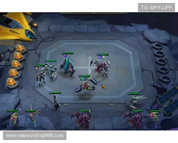 云顶4008游戏登录遇到问题?详细步骤教你快速解决登录难题 云顶4008游戏登录遇到问题?详细步骤教你快速解决登录难题