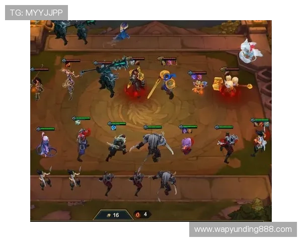 云顶国际平台怎么样：平台安全保障分析与用户体验详解