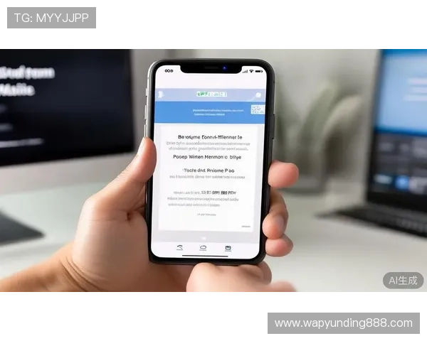 云顶国际登录平台官网带你了解最新官网入口与安全保障措施 云顶国际登录平台官网带你了解最新官网入口与安全保障措施