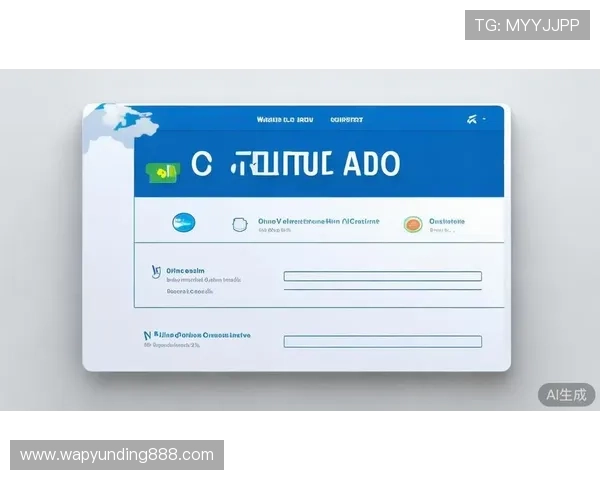 云顶国际集团app最新功能更新与操作指南
