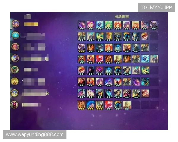 云顶娱乐模式在哪找常见错误及避免策略,确保顺利找到正确入口途径 云顶娱乐模式在哪找常见错误及避免策略,确保顺利找到正确入口途径