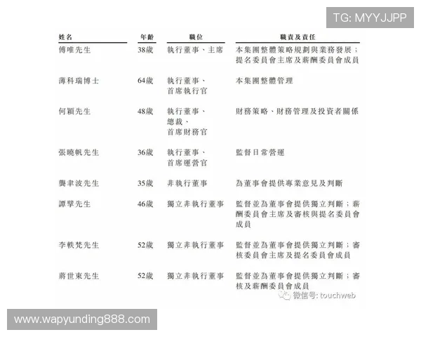 云顶新耀官网注册步骤详解，帮你轻松完成账号注册流程