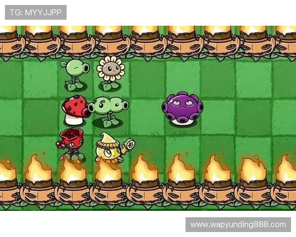 云顶网站网址最新整理，帮助用户轻松找到云顶游戏平台入口