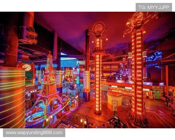 云顶的赌场有哪些：全面介绍云顶高原中存在的主要娱乐场所及赌场数量