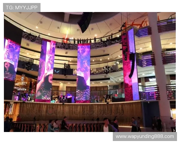 云顶赌场在线娱乐：虚拟平台上的真实体验与玩法技巧