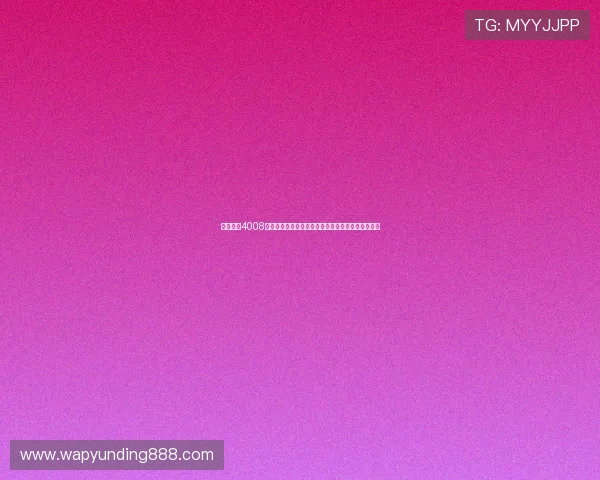 云顶集团4008网址官方导航,提供最全面的云顶集团网址入口指南 云顶集团4008网址官方导航,提供最全面的云顶集团网址入口指南