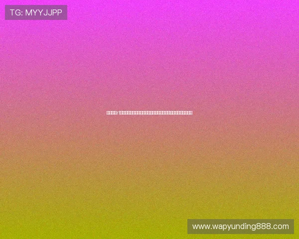 云顶集团rt电子游戏玩法攻略全面解析，助你轻松掌握游戏技巧赢取丰厚奖励