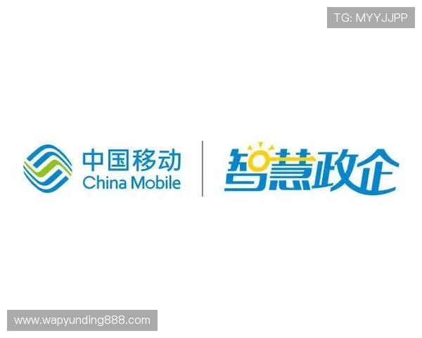 云顶集团3118中国区官方网站的未来发展规划与合作伙伴战略布局 云顶集团3118中国区官方网站的未来发展规划与合作伙伴战略布局