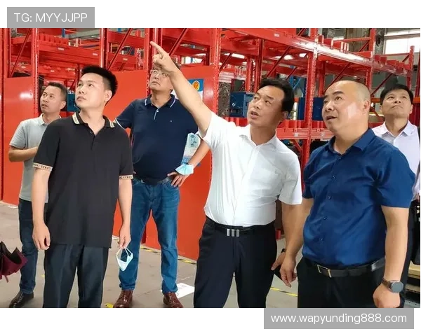 云顶集团官方网站最新新闻资讯及行业合作信息发布