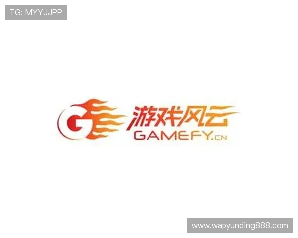 云顶集团官网登录入口4008正式上线，快速进入游戏享受精彩精彩赛事