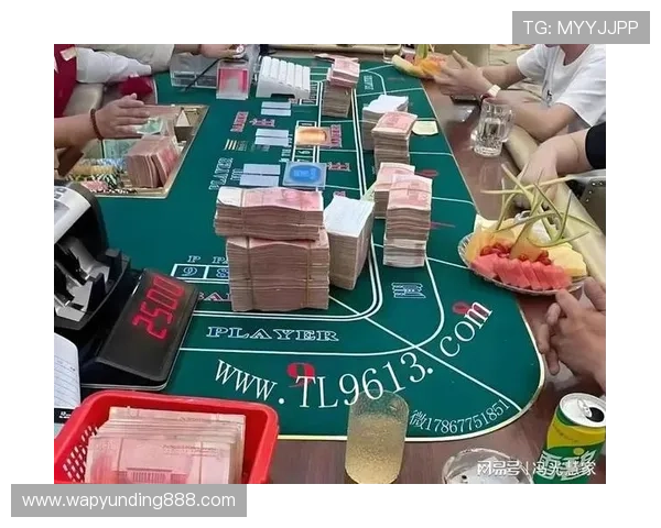 云顶集团旗下赌场：背后的管理理念与运营模式推动行业持续创新