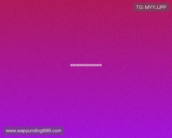 京华云顶棋牌：创新功能提升玩家体验的卓越平台