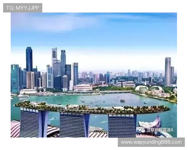 吉隆坡云顶赌城攻略新手必读，快速熟悉云顶赌场的玩法与流程