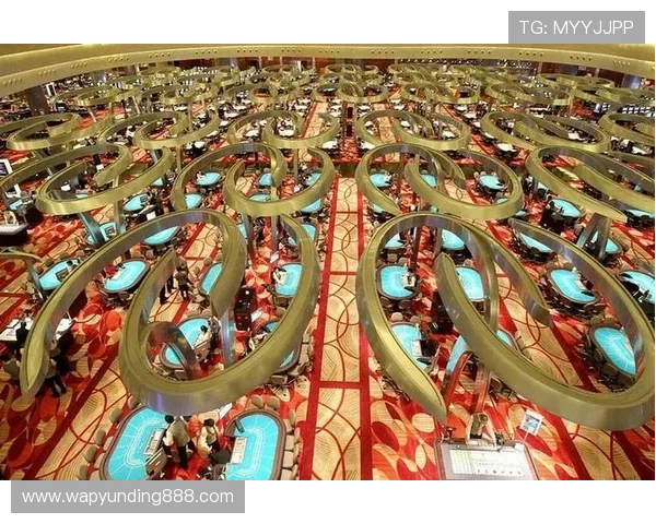 关于新加坡云顶赌场的地理位置和最佳交通建议全攻略