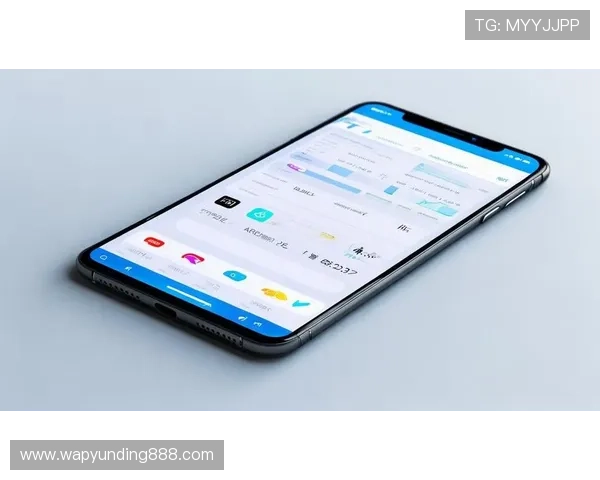 云顶4008官网登录入口app下载，最新版本更新内容与功能介绍