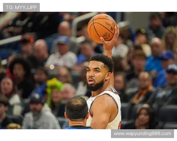 云顶4008登录网站多设备同步登录技巧分享