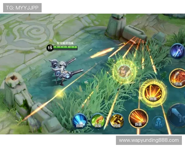 4008云顶游戏玩家实战经验分享，提升游戏胜率的实用技巧