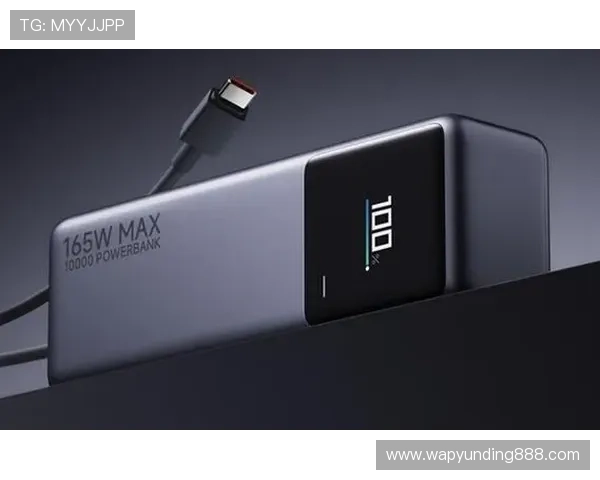 4008浏览器云顶下载支持多平台，轻松实现多设备同步体验