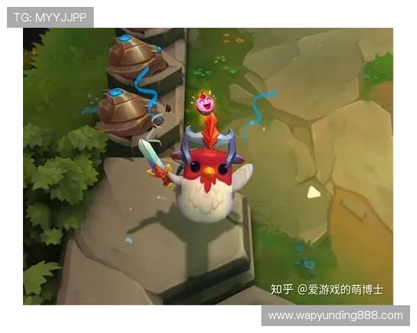 云顶app官网安全登录入口及账号注册流程详解，保障您的游戏体验