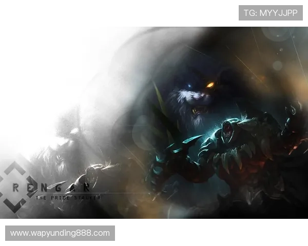 云顶国际官网入口下载官方推荐，确保游戏下载安全无忧