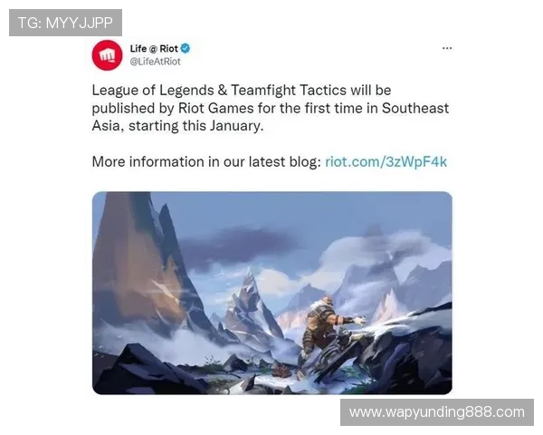 云顶国际官网苹果官方最新版下载入口，确保安全可靠的下载体验