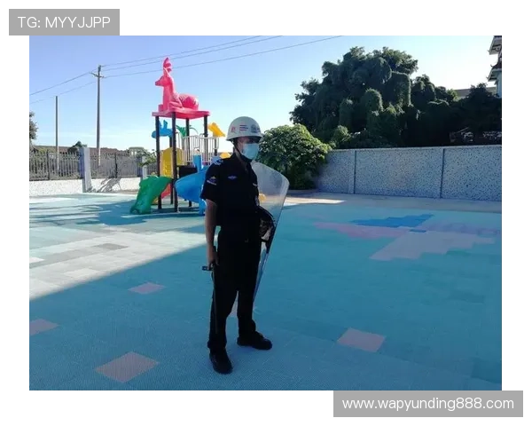 云顶国际登录平台安全登录技巧，教你如何设置强密码保护账户安全