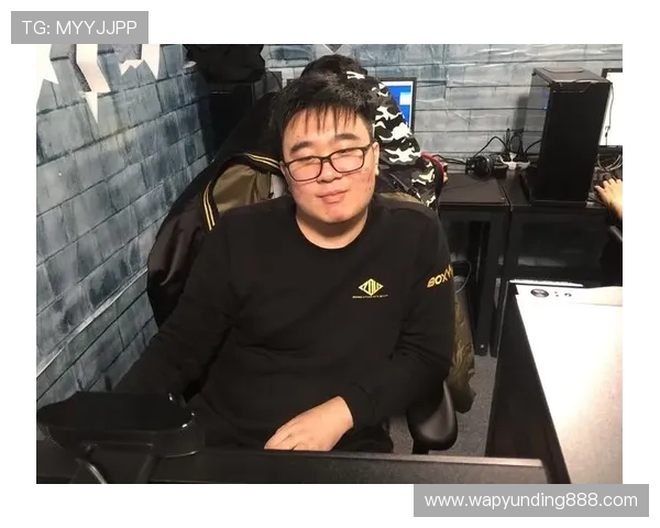 云顶国际赛事:赛事背后的故事与选手成长轨迹,展现竞技精神与梦想 云顶国际赛事:赛事背后的故事与选手成长轨迹,展现竞技精神与梦想