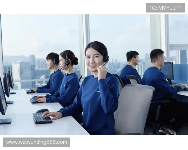 云顶国际网站客服服务体系全面提升为用户提供全天候支持