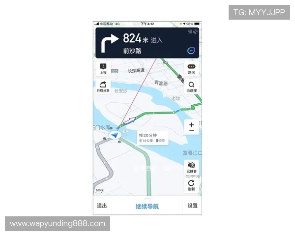 云顶山赌场在哪最全地图导航与到达方式指南