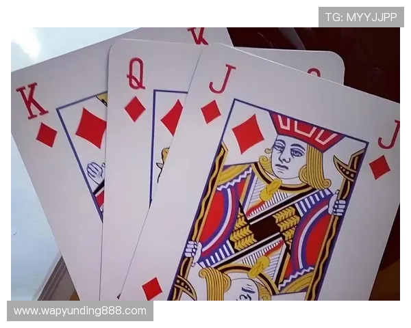 云顶一毛底注的炸金花玩法优势及注意事项全面解析新手必看