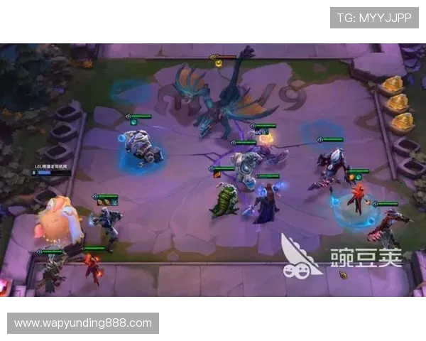 云顶国际官网网址官方最新更新版本，确保玩家安全畅玩无忧