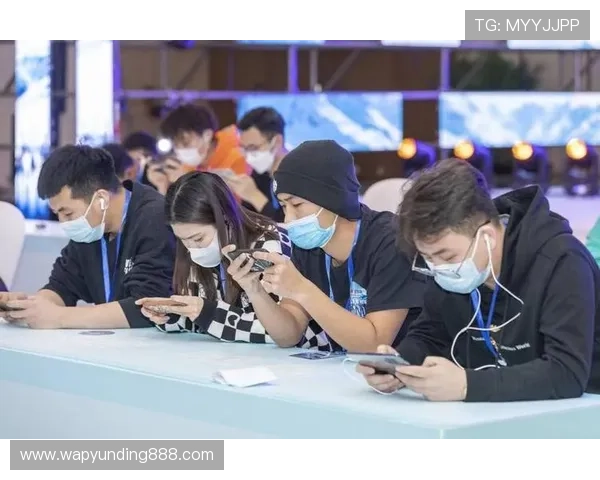 云顶国际体育平台怎么样:评测其体育赛事覆盖范围与直播质量 云顶国际体育平台怎么样:评测其体育赛事覆盖范围与直播质量