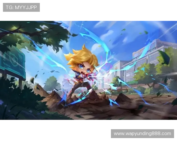 云顶国际首页官网展示丰富的游戏资源和社区互动功能增强玩家的参与感