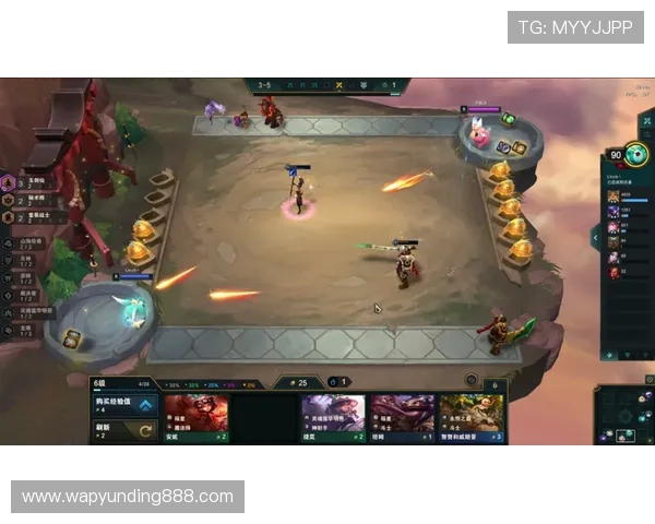 云顶国际登录入口下载官方最新版，确保游戏体验流畅无障碍