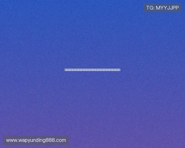 云顶官网唯一官方网站设有官方公告专区，第一时间传递最新游戏动态与官方通知