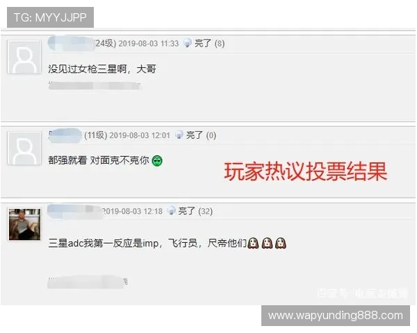 云顶投票官网入口常见问题解答及操作流程详解 云顶投票官网入口常见问题解答及操作流程详解