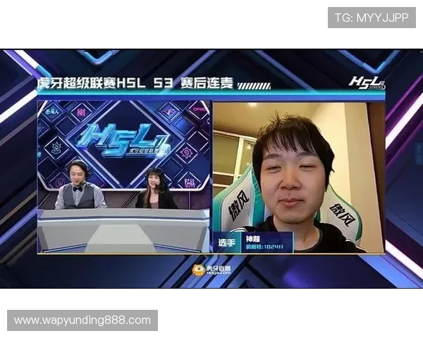 云顶斗地主送3金币活动最新消息及参与方法全面解析 云顶斗地主送3金币活动最新消息及参与方法全面解析