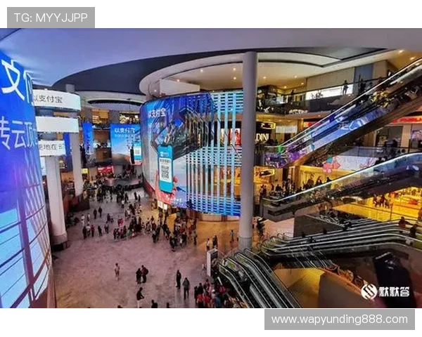 云顶是哪里的赌场揭秘云顶高原的文化特色与娱乐项目 云顶是哪里的赌场揭秘云顶高原的文化特色与娱乐项目