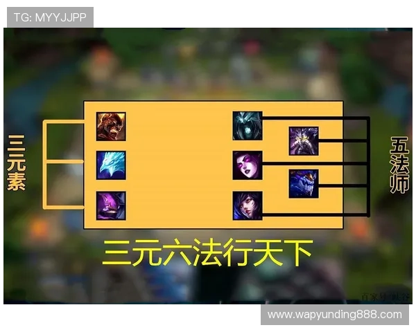 云顶游戏最新网站注册流程与账号安全保障措施详解，帮助新手快速上手