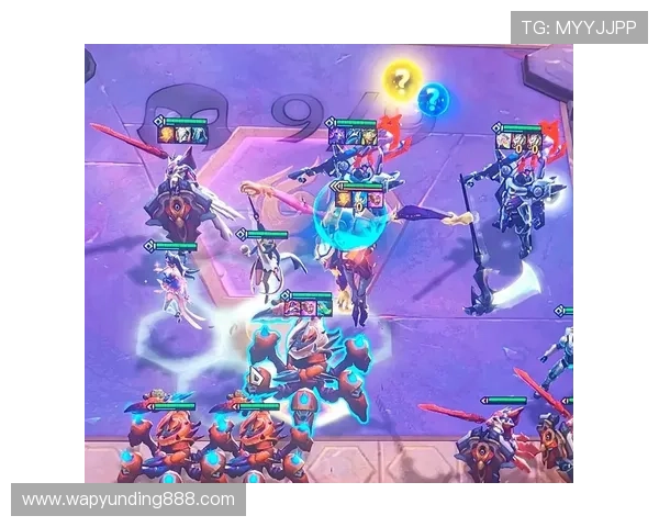 云顶电子游戏平台有哪些值得体验的优质平台推荐