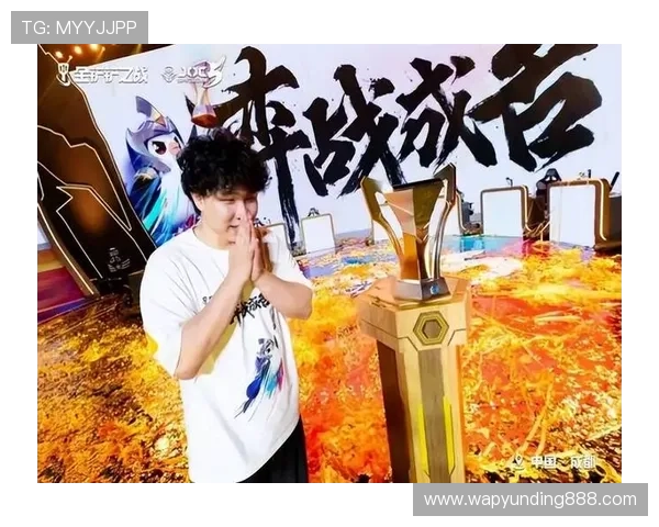 云顶电竞app赛事直播与实时比分,第一时间掌握电竞比赛最新动态 云顶电竞app赛事直播与实时比分,第一时间掌握电竞比赛最新动态