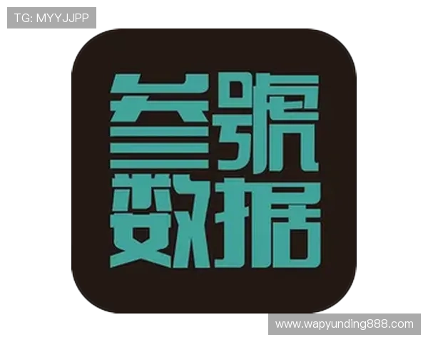 云顶游戏平台官网入口官方地址大全，提供最全最新的登录入口信息方便玩家快速访问