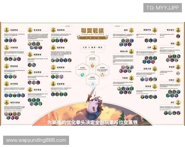 云顶登陆常见问题及解决方法帮助玩家排除登录障碍顺畅游戏体验