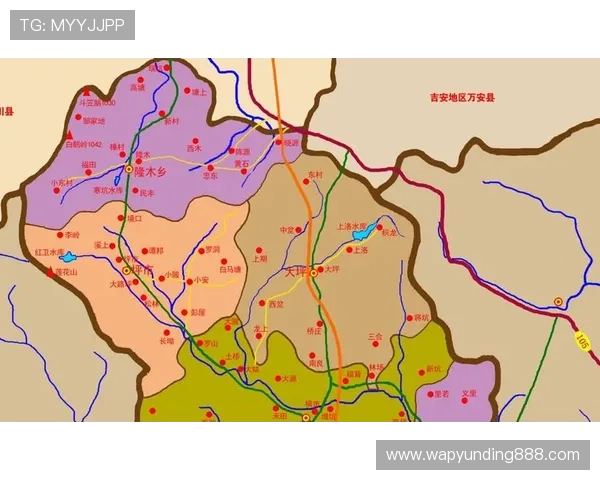 云顶赌场在哪：最新地图和导航信息全面解析