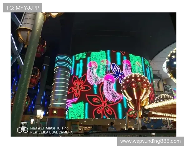 云顶赌城在马来西亚的哪个城市，交通便利性与旅游配套设施分析