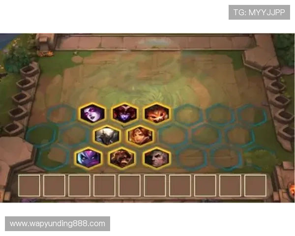 www 4008 com云顶优化策略提升游戏胜率的实用技巧与实战经验分享