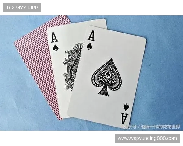 三公详细玩法玩法规则与技巧全攻略助你快速掌握游戏核心玩法